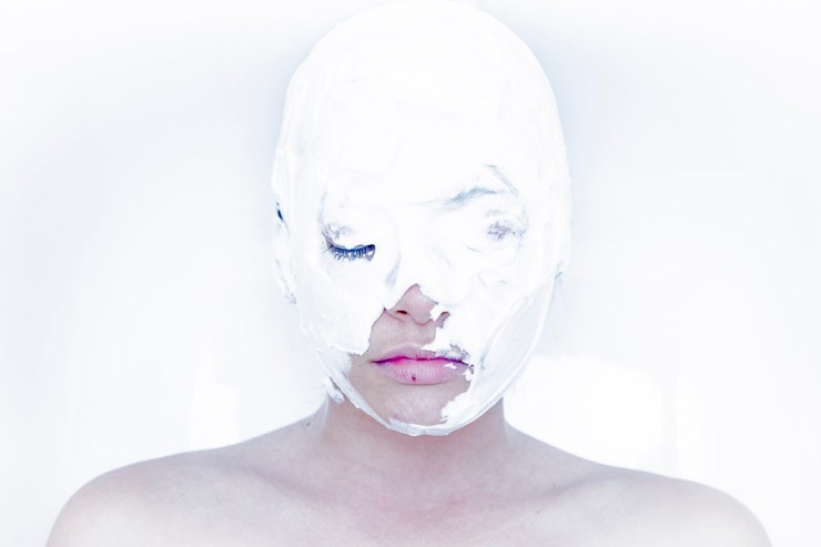 20140429-GL-ephemenising-0299