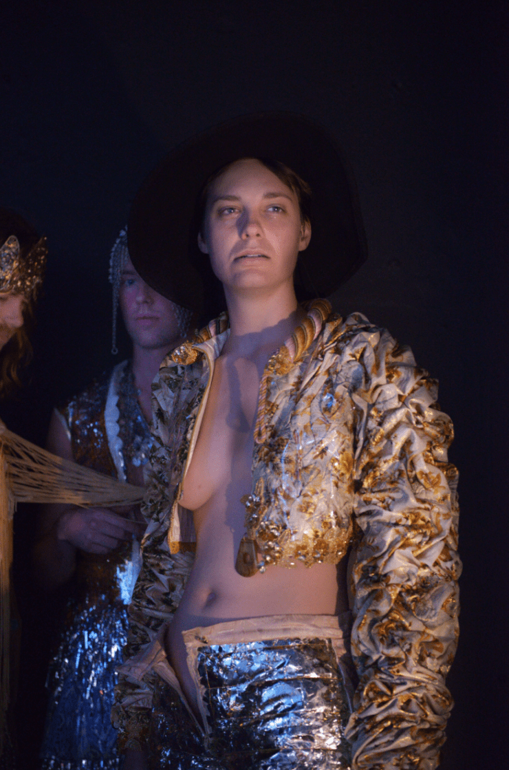 44982864_320085265482453_7298207148910051328_n